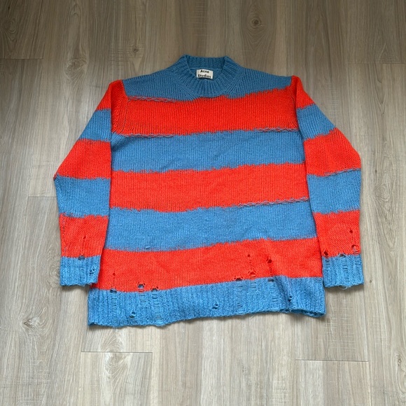 Acne Studios Sweaters - Acne Studios Sweater , size XS